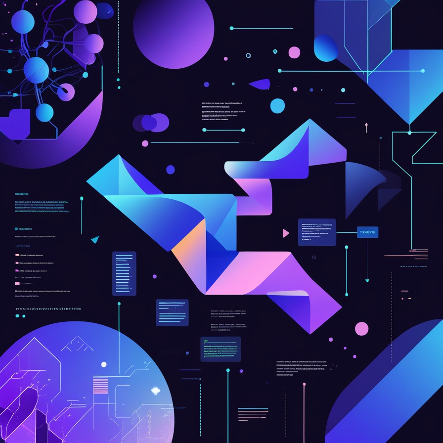 Base64 Encoding Process